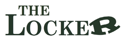 The Locker